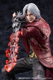  ARTFX J Devil May Cry 5 Dante 1/8 