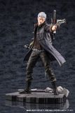  ARTFX J Devil May Cry 5 Nero 1/8 