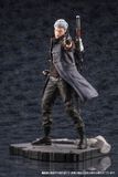  ARTFX J Devil May Cry 5 Nero 1/8 