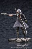  ARTFX J Devil May Cry 5 Nero 1/8 