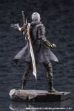  ARTFX J Devil May Cry 5 Nero 1/8 