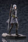  ARTFX J Devil May Cry 5 Nero 1/8 