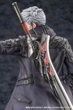  ARTFX J Devil May Cry 5 Nero 1/8 