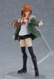  figma PERSONA 5 the Animation Futaba Sakura 