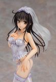  To Love-Ru Darkness Yui Kotegawa 1/6 