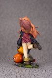  The Rising of the Shield Hero Raphtalia Childhood ver. 1/7 