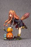  The Rising of the Shield Hero Raphtalia Childhood ver. 1/7 