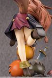  The Rising of the Shield Hero Raphtalia Childhood ver. 1/7 