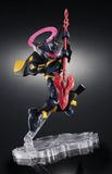  NXEDGE STYLE [EVA UNIT] Evangelion Mark.06 "Evangelion: 2.0 You Can (Not) Advance" 