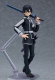  figma Sword Art Online: Alicization Kirito Alicization ver. 