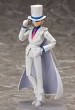  figma Detective Conan Kid the Phantom Thief 