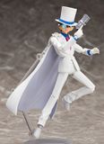  figma Detective Conan Kid the Phantom Thief 