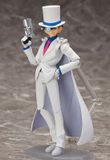  figma Detective Conan Kid the Phantom Thief 