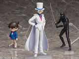  figma Detective Conan Kid the Phantom Thief 