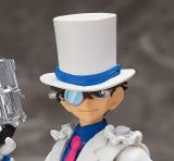  figma Detective Conan Kid the Phantom Thief 