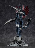  Chou Gekizou Series Gigan 