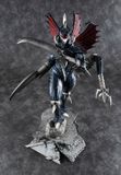  Chou Gekizou Series Gigan 