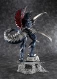  Chou Gekizou Series Gigan 