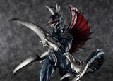  Chou Gekizou Series Gigan 