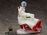  Re:ZERO -Starting Life in Another World- Rem -Oniyome- 1/7 