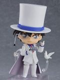  Nendoroid Detective Conan Kid the Phantom Thief 