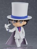  Nendoroid Detective Conan Kid the Phantom Thief 