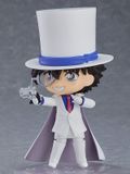  Nendoroid Detective Conan Kid the Phantom Thief 