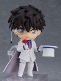  Nendoroid Detective Conan Kid the Phantom Thief 