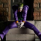  Figure Complex Amazing Yamaguchi No.021 JOKER 