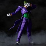  Figure Complex Amazing Yamaguchi No.021 JOKER 