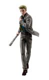  Jujutsu Kaisen Kento Nanami - MegaHouse Limited edition 