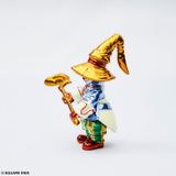  Final Fantasy IX Bright Arts Gallery VIVI 