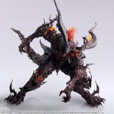  Final Fantasy XVI BRING ARTS Ifrit 