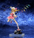  Flandre Scarlet Extra Color Ver 1/8 