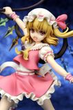  Flandre Scarlet Extra Color Ver 1/8 