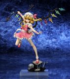  Flandre Scarlet Extra Color Ver 1/8 