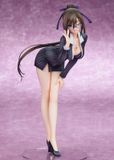  BLADE ARCUS from Shining EX Sakuya -Female Teacher Ver. 