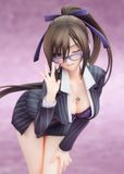  BLADE ARCUS from Shining EX Sakuya -Female Teacher Ver. 