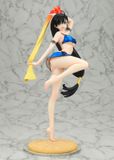  Pairon Swimsuit Ver - Shining Beach Heroines 