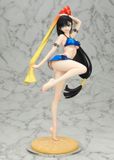  Pairon Swimsuit Ver - Shining Beach Heroines 