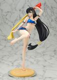  Pairon Swimsuit Ver - Shining Beach Heroines 