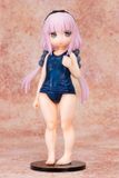  Miss Kobayashi's Dragon Maid - Kanna School Swimsuit ver. 1/6 