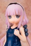  Miss Kobayashi's Dragon Maid - Kanna School Swimsuit ver. 1/6 