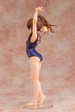  To Love-Ru Darkness - Mikan Yuuki School Swimsuit ver 1/8 