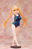  Miss Kobayashi's Dragon Maid - Tohru School Swimsuit ver 1/6 