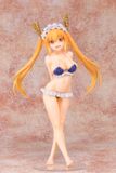  Miss Kobayashi's Dragon Maid - Tohru Swimsuit ver 1/6 