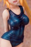  Miss Kobayashi's Dragon Maid - Tohru School Swimsuit ver 1/6 