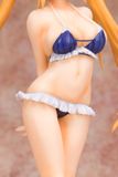  Miss Kobayashi's Dragon Maid - Tohru Swimsuit ver 1/6 