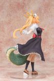  Miss Kobayashi's Dragon Maid "Tohru" Maid Outfit ver 1/7 