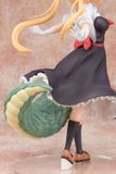  Miss Kobayashi's Dragon Maid "Tohru" Maid Outfit ver 1/7 